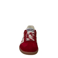 Ghost Sneaker Red