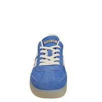 Boston Sneaker Blue
