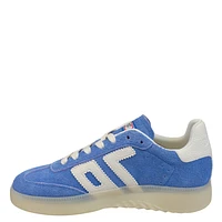Boston Sneaker Blue