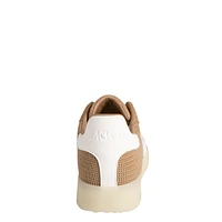 Denver Sneaker Sacco/Beige
