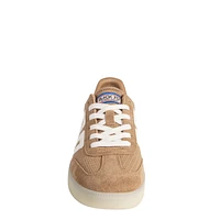 Denver Sneaker Sacco/Beige