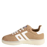 Denver Sneaker Sacco/Beige