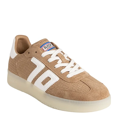 Denver Sneaker Sacco/Beige