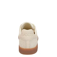 Iuta Sneaker Beige
