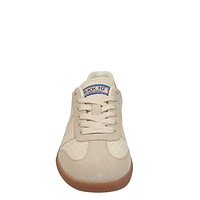 Iuta Sneaker Beige