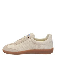 Iuta Sneaker Beige