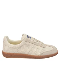 Iuta Sneaker Beige
