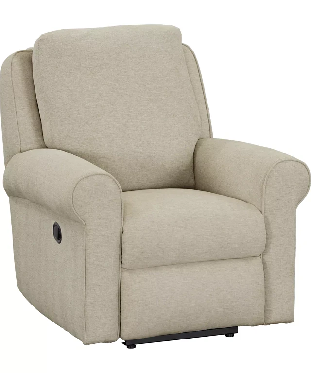 Havertys Recliner Havertys Rocking Chair Lift Chair Havertys