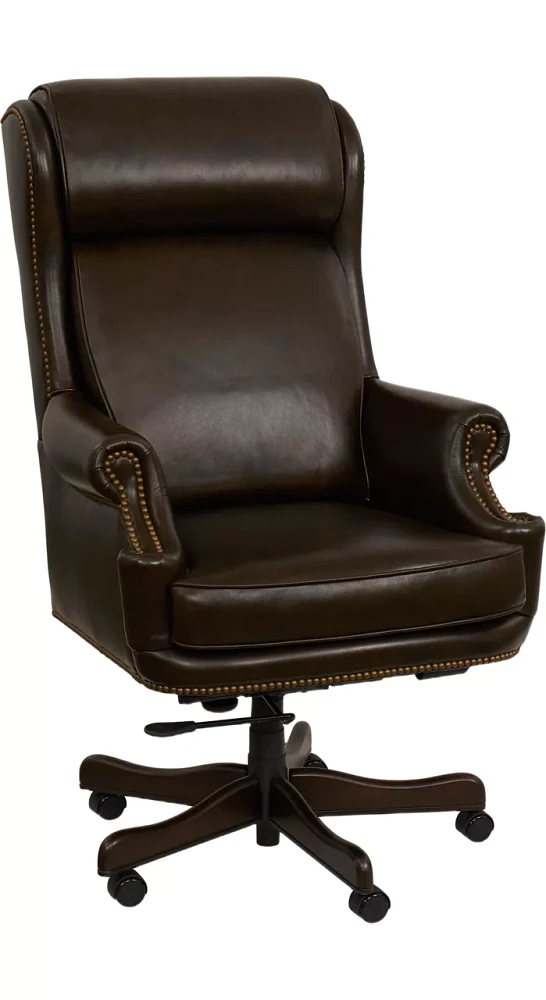 Havertys Sales Havertys Oversized Chair HAVERTYS OVERSIZED LOUNGE CHAIR AND  OTTOMAN WITH Proxibid