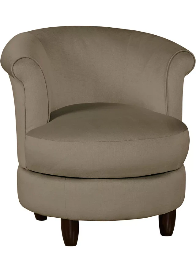 Swivel Chair Havertys Oversized Chair Havertys Chair And Ottoman Deals