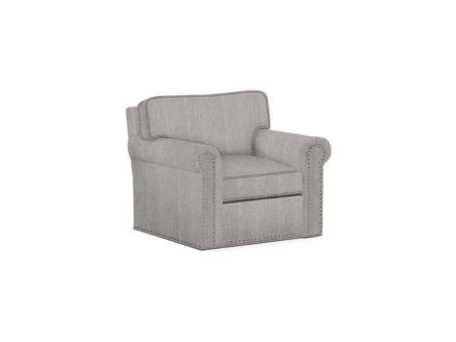 Swivel Chair Havertys Oversized Chair Havertys Furniture Katherine Swivel  Chair Dulles Town Center