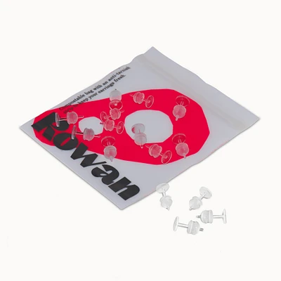 Sports Studs 15 Pack