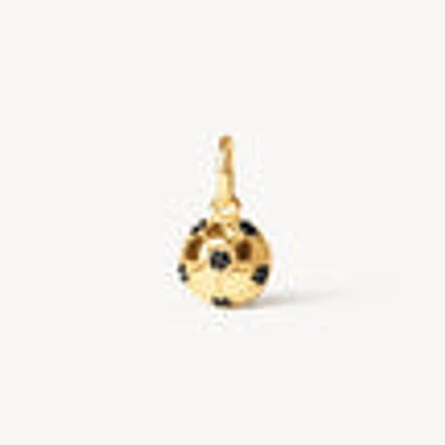 Kick Charm