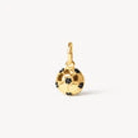 Kick Charm