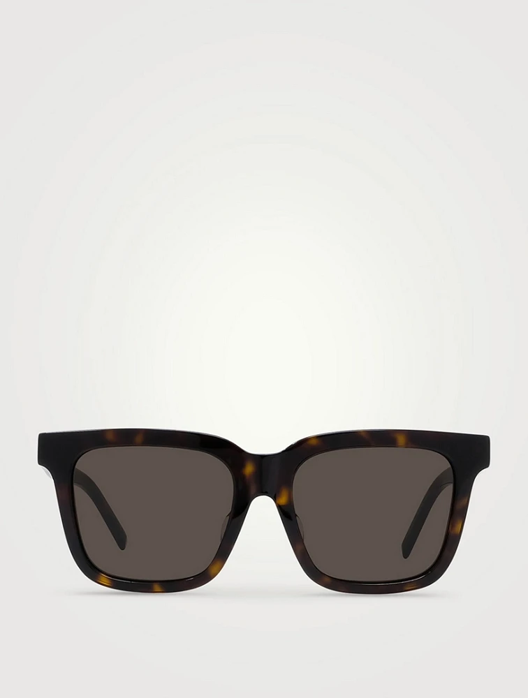 GV Day Square Sunglasses