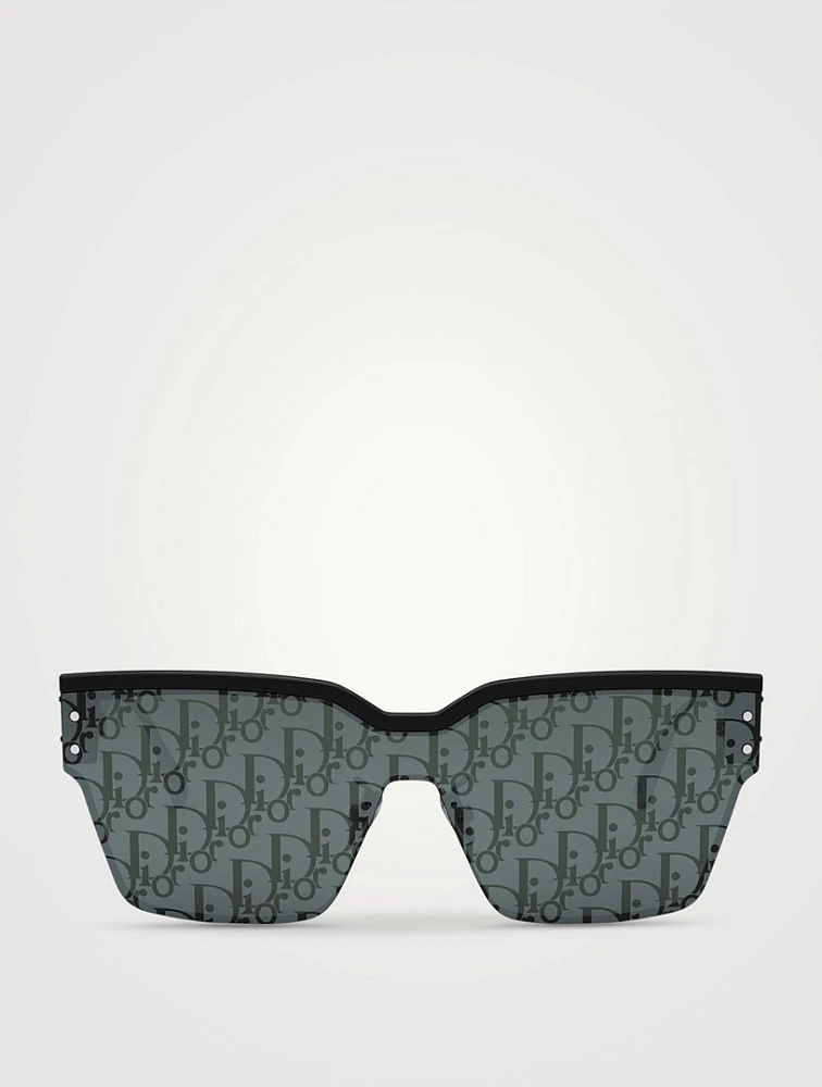 DiorClub M4U Sunglasses