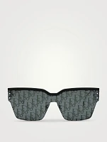 DiorClub M4U Sunglasses