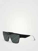 DiorClub M4U Sunglasses