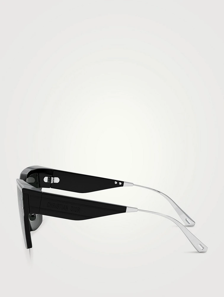 DiorClub M4U Sunglasses