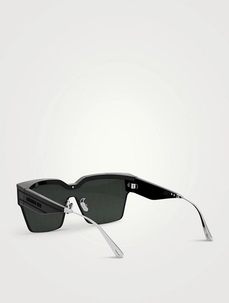 DiorClub M4U Sunglasses