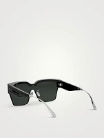 DiorClub M4U Sunglasses