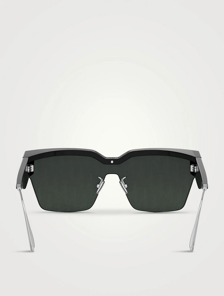 DiorClub M4U Sunglasses