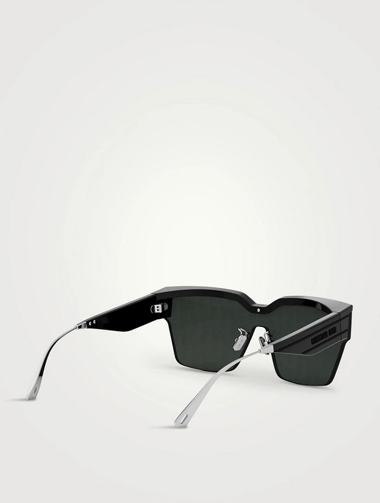 DiorClub M4U Sunglasses