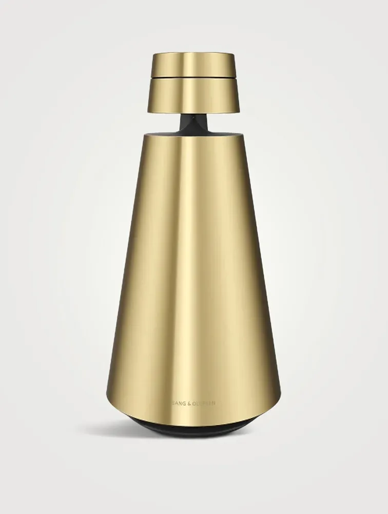 Beosound 1 Wireless Speaker
