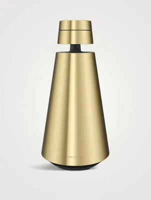 Beosound 1 Wireless Speaker