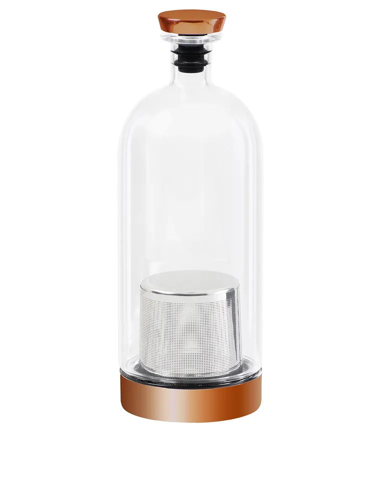 Alkemista Infuser