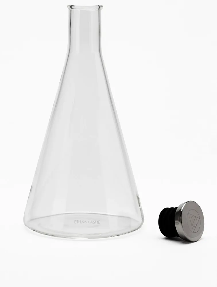 Lab Decanter