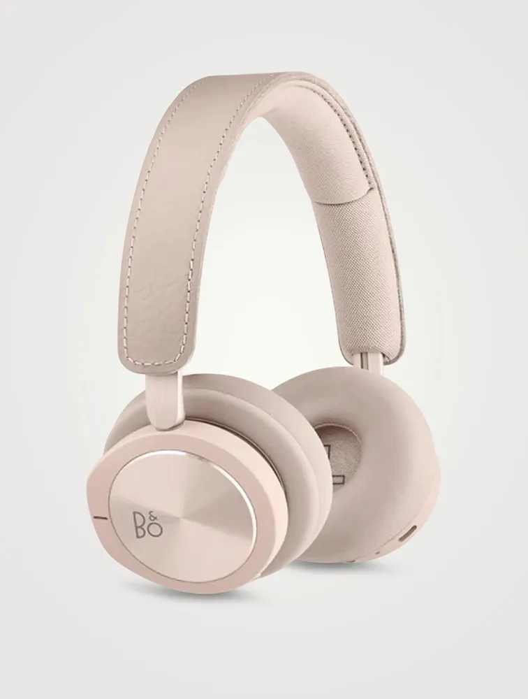 Beoplay H8i Wireless Headphones