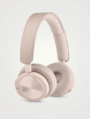 Beoplay H8i Wireless Headphones