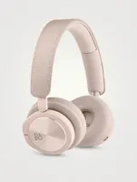 Beoplay H8i Wireless Headphones