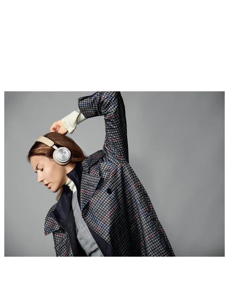 Beoplay H8i Wireless Headphones