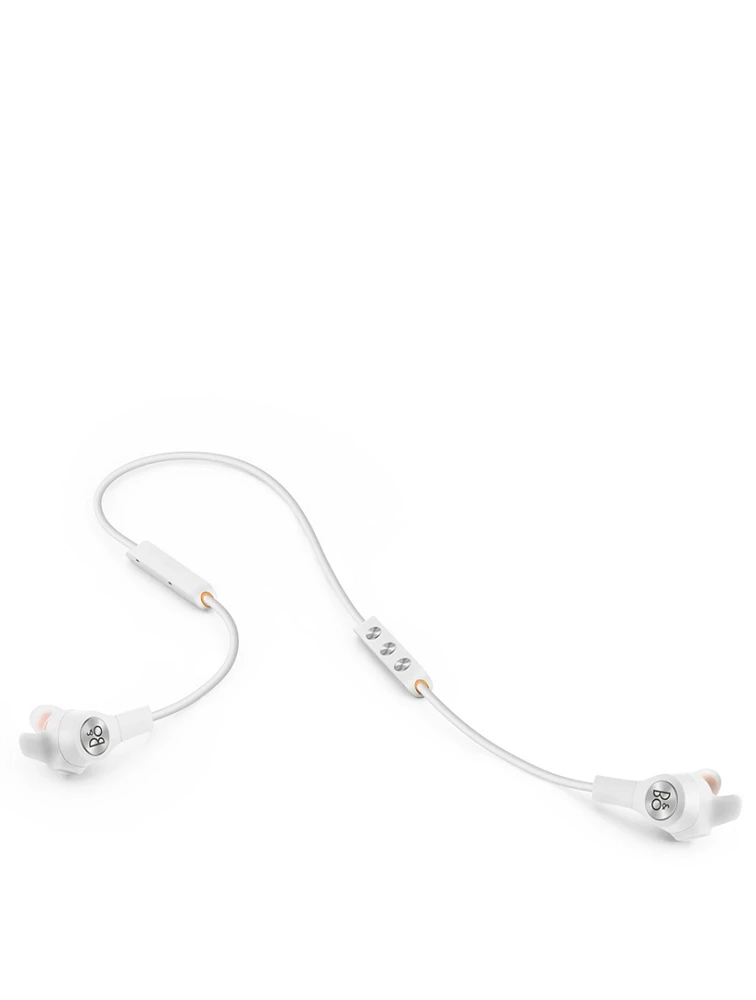 Beoplay E6 Motion Wireless Earphones