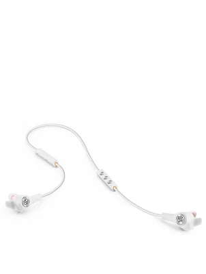 Beoplay E6 Motion Wireless Earphones