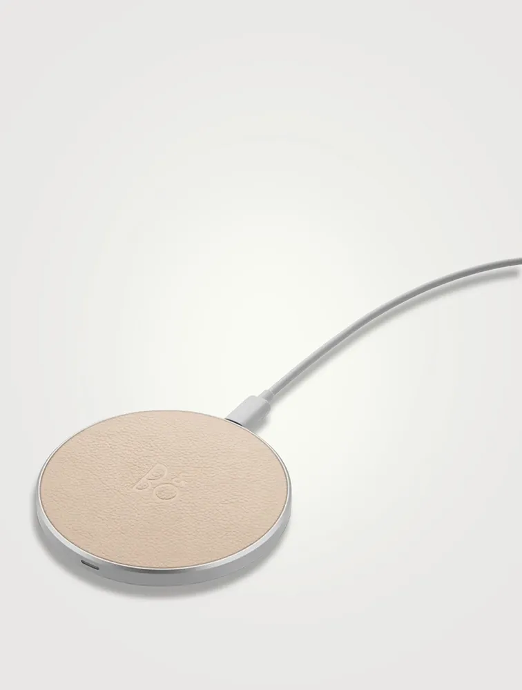 Beoplay Charging Pad