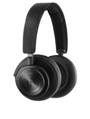 Beoplay H9 Wireless Headphones