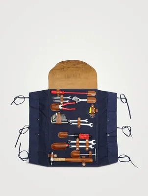 Tool Kit