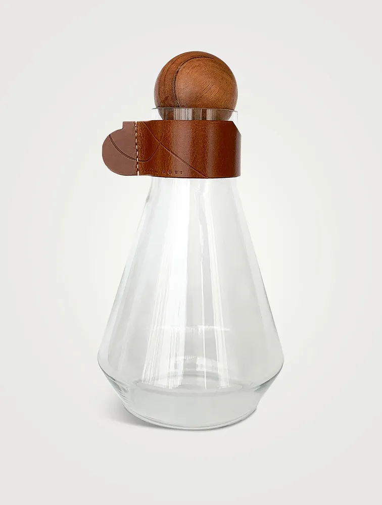 Wine Decanter