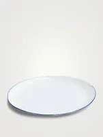 Fine Bone China Side Plate Set