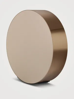 Beosound Edge Sound Revolution Multiroom Wireless Speaker