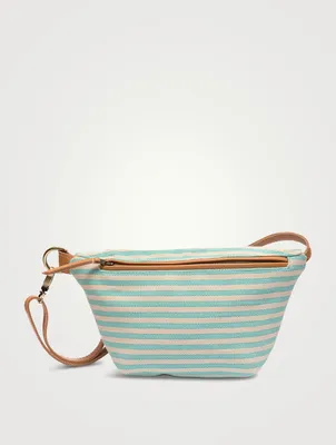 Cruza Sling Bag