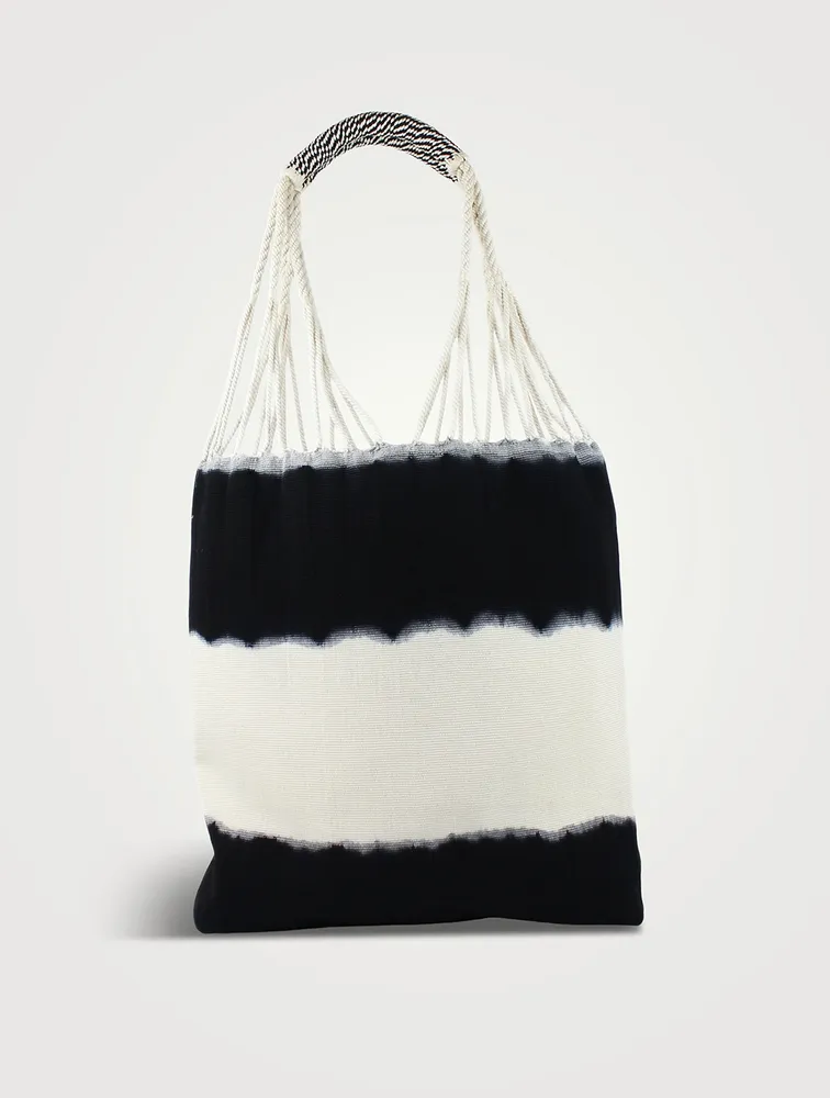 Apolonia Tote Bag