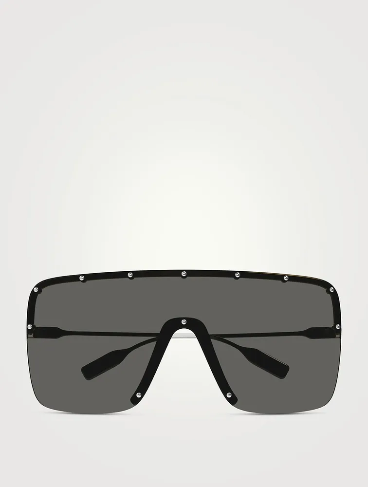 Shield Sunglasses