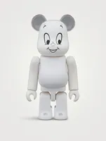 Casper 100% & 400% Be@rbrick Set