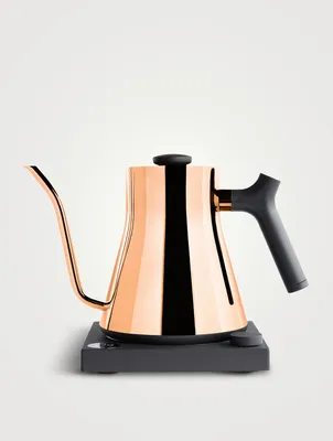 Stagg EKG Electric Kettle