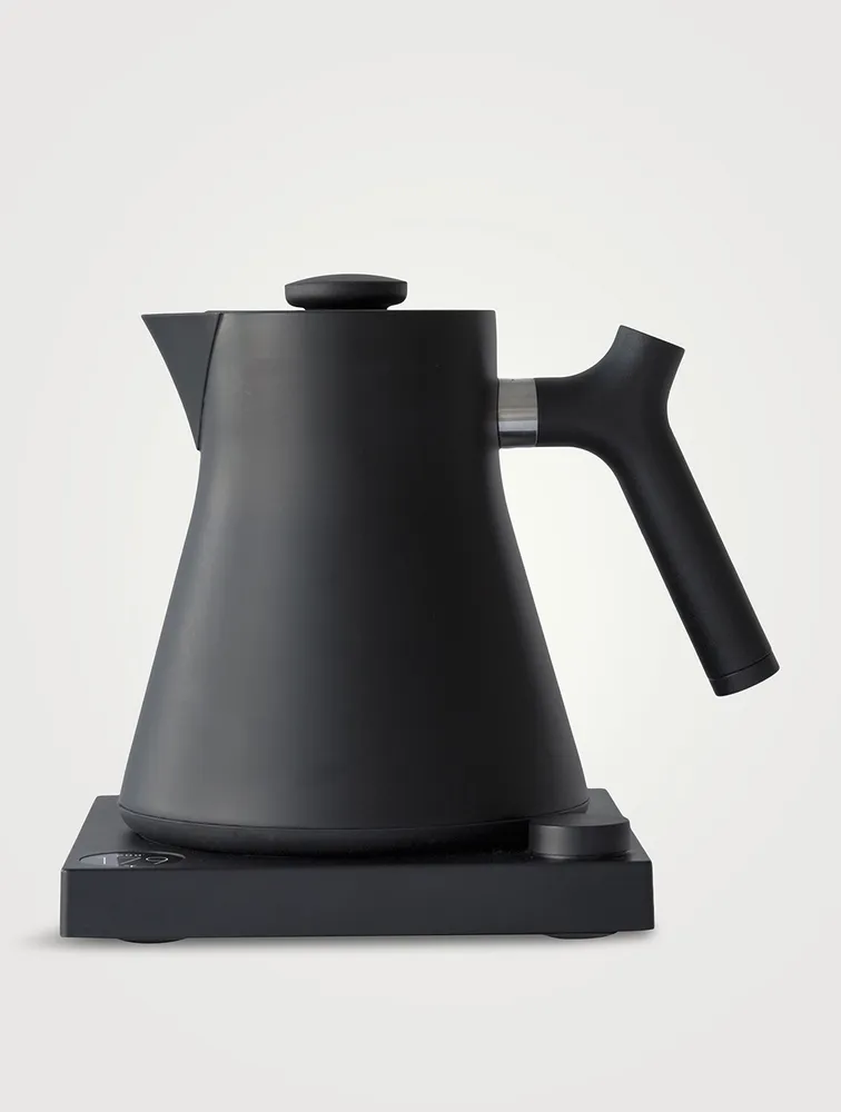 Corvo EKG Electric Kettle