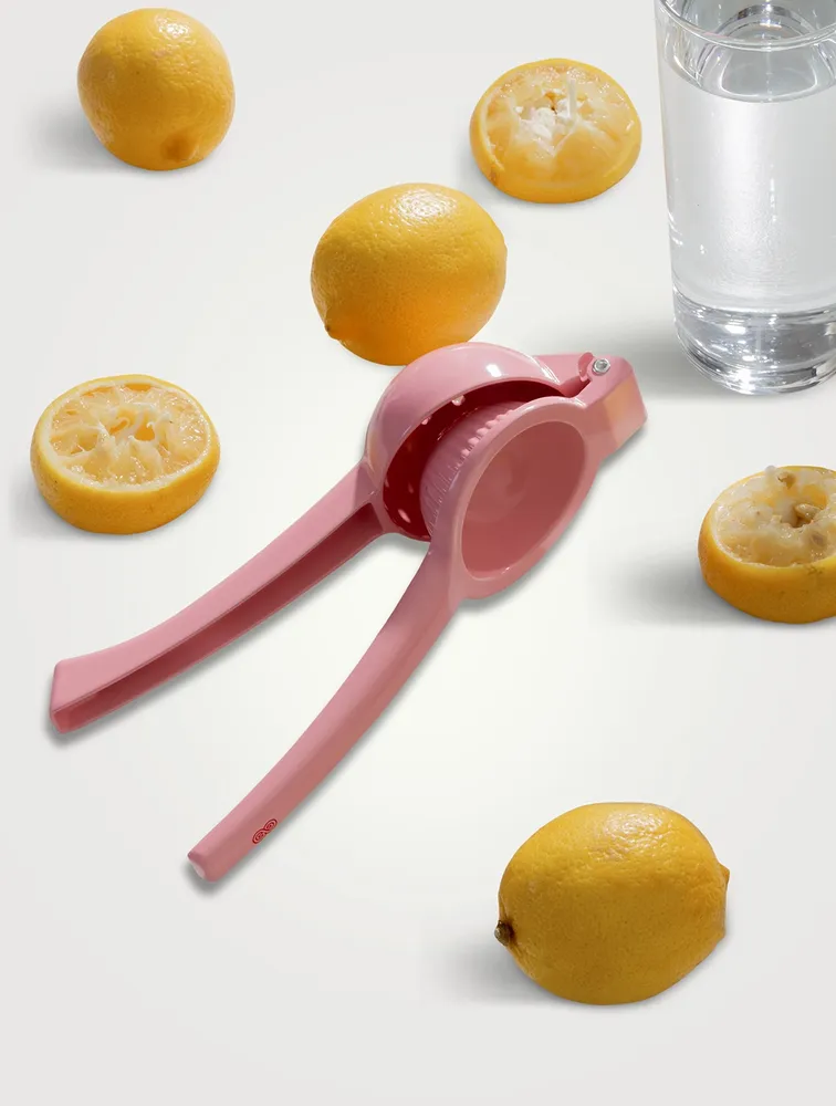 Lemon Juicer